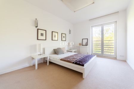 Warszawa, Śródmieście, Czerniakowska - Photo 5