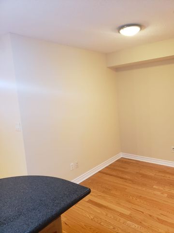 For Lease - 270 Wellington Street Unit# 502, Toronto, Ontario - Photo 2