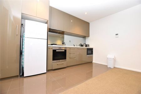 1308/601 Little Lonsdale Street - Photo 4