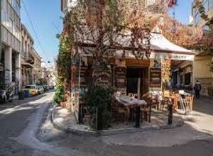 Loft για ενοικίαση - Κέντρο, - Photo 4