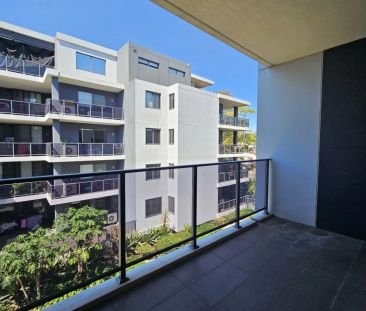 43/33-39 Veron Street, Wentworthville. - Photo 1