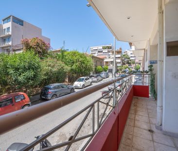 Διαμέρισμα για ενοικίαση Αγία Παρασκευή - Γλαράκη (Πάτρα) - Photo 5