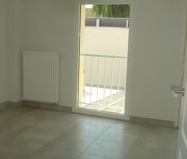 Location Maison 4 pièces 153m² DANJOUTIN 90400 - Photo 5