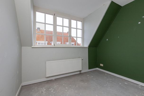 Huis te huur: Adelheidstraat 58 1402 WE Bussum - Photo 1