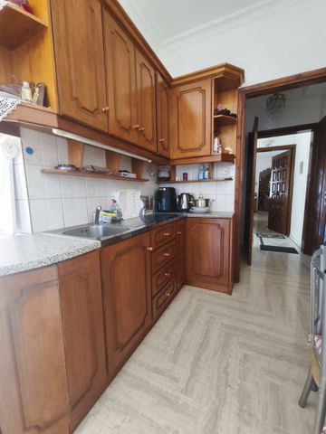 Studio/Γκαρσονιέρα για ενοικίαση Αμπελόκηποι (Πάτρα) - Photo 5