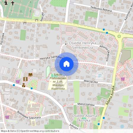 Wieliczka, Wieliczka, wielicki, małopolskie