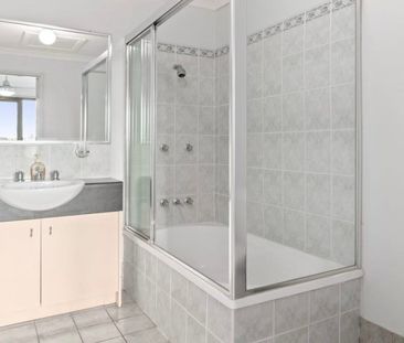 Mount Gravatt East - Photo 2