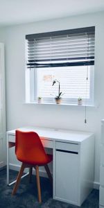 7 bedroom house to rent - Photo 4