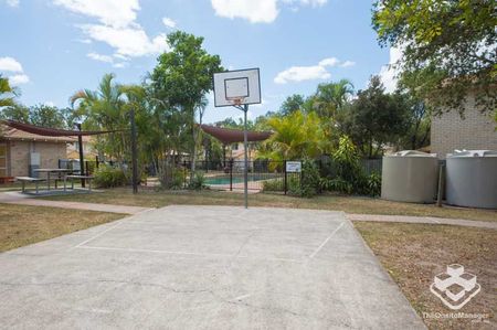 Quiet & Good Location Resort Style Gated Townhouse - Photo 5