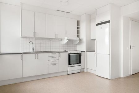 Fannalundsvägen 12, 74943, Enköping - Foto 3