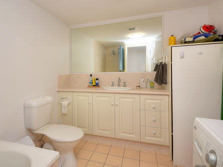 Unit 12, 8-16 Dalpura Street, Surfers Paradise, QLD - Photo 4