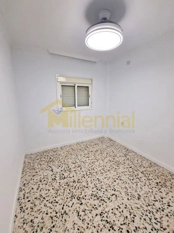 Sevilla - Foto 4