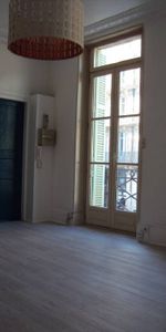 Appart F2 40m² (réf 2127979) - Photo 3