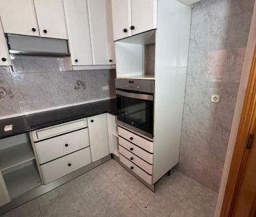 Piso de alquiler en Paseo del Comandante Fortea, Casa de Campo - Photo 2