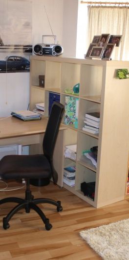 St.Rochuslaan 2, kamer 01 - Foto 1