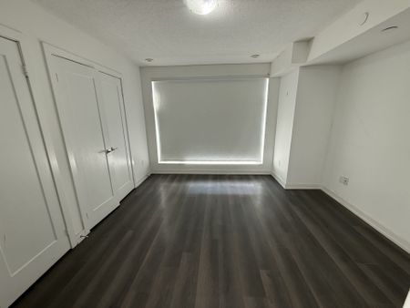 For Lease - 200 Malta Avenue Unit# 92, Brampton, Ontario - Photo 5