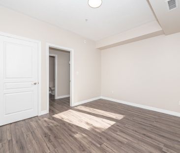 For Lease - 570 Lolita Gardens Unit# 137, Mississauga, Ontario - Photo 4