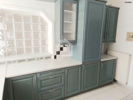 Μονοκατοικία 150 τ.μ. για ενοικίαση, Αθήνα - Βόρεια Προάστια, Κηφισιά - Photo 2