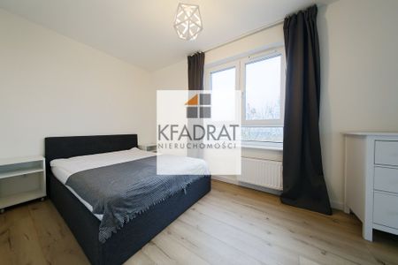 Apartament z tarasem - Photo 3