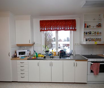 Storgatan, Fjugesta - Photo 1