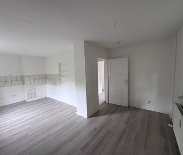 Erikastraße 26 – EG, 38259, – Salzgitter Bad - Photo 1