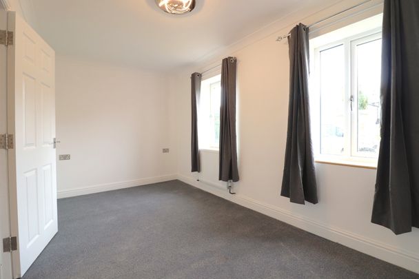 Ground Floor Flat, Flat 14, 55/57 Cathedral Road, Cardiff CF11 9HD - Photo 1