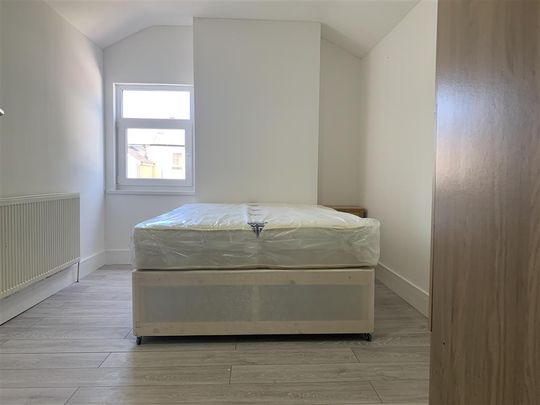 Bertram Street - Photo 1