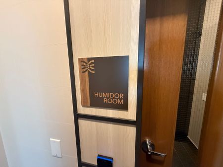 For Lease - 20 Shore Breeze Drive Unit# 4406, Toronto, Ontario - Photo 4