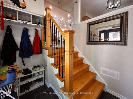 For Lease - 32 Goldring Drive, Whitby, Ontario - Photo 5