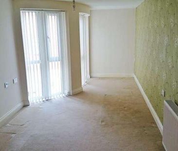 Lower St. Alban Street, Weymouth, DT4 - Photo 1