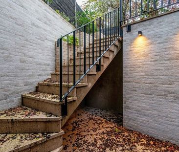 3 Bedroom Apartment To Let - Photo 3