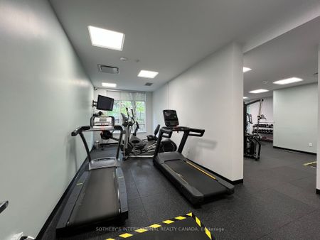 For Lease - 253 Merton Street Unit# 108, Toronto, Ontario - Photo 4