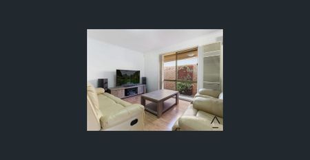 Modern Family Living in a Prime Location! - Photo 4