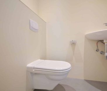 Familienfreundlicher Wohntraum mit zwei Balkonen im 19. Bezirk - Foto 5