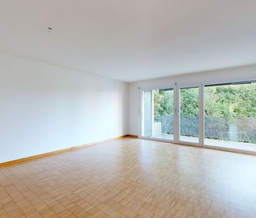 1.5 Zimmer, EG - Photo 1