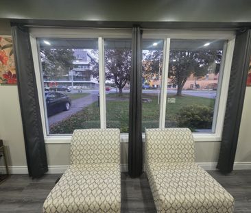 For Lease - 1602 Hwy 2 N/A, Clarington, Ontario - Photo 5