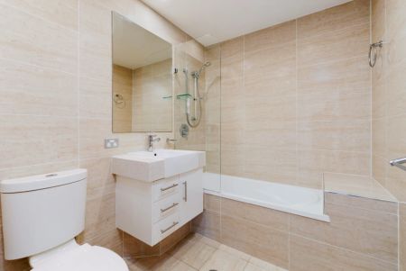 2Bedrooms, 2Bathrooms - Photo 5