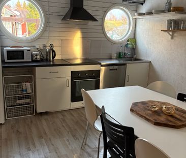 Östra Lillgärdsvägen, Boden - Photo 4