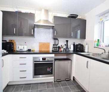 Heron Crescent, Newcastle Great, NE13 - Photo 4