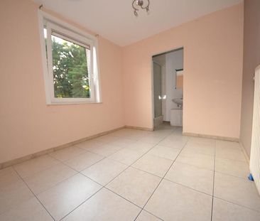 Appartement te huur - Foto 3