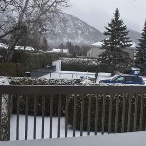 Mont-Saint-Hilaire - Condo 4 1/2 avec foyer à louer - Photo 2