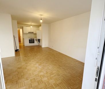 Gemütliche 1-Zimmer-Wohnung – Ideal für Stadtliebhaber - Photo 1