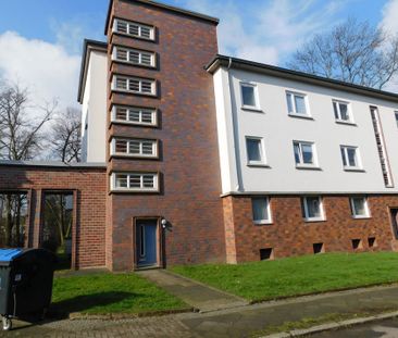 Püttmannsweg 8, 44803 Bochum OT Altenbochum - Foto 2