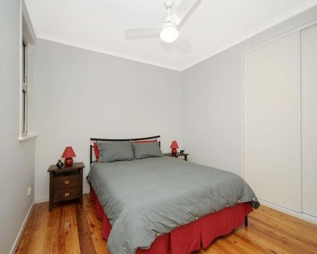 4/66 Mary St Mount Lofty - Photo 4