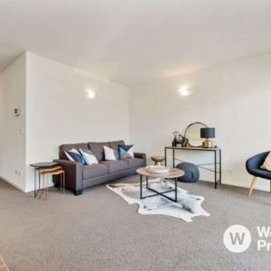 15/50 Rosslyn Street, West Melbourne - Photo 2