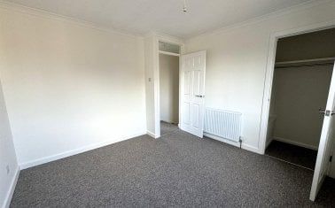 Heron Way, Cullompton - Photo 4