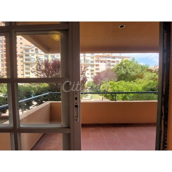 Apartamento T2 em Lisboa - Photo 1