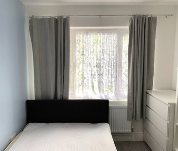 Room in a Shared House, Cannon Hill Road, CV4 - Photo 6