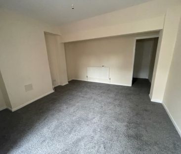 1 bed studio flat to rent in Ruding Road, Leicester, LE3 - Photo 1