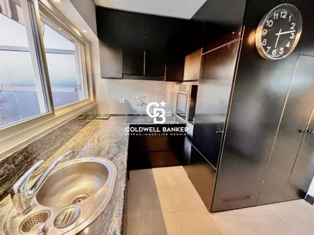 Location Appartement 2 pièces 84m² ANNEMASSE 74100 - Photo 5